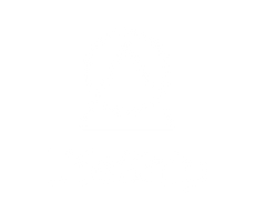 LifeShip