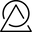 LifeShip logo